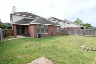 26814 Harwood Heights, Katy, TX 77494 - Photo 40