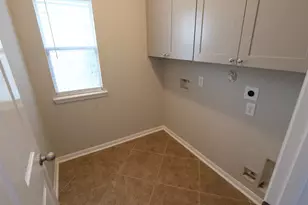 26814 Harwood Heights, Katy, TX 77494 - Photo 36