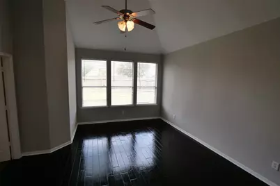 26814 Harwood Heights, Katy, TX 77494 - Photo 14