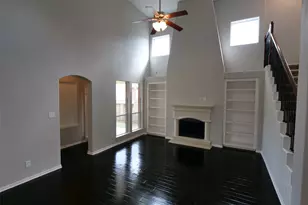 26814 Harwood Heights, Katy, TX 77494 - Photo 6