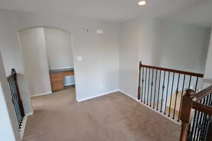 26814 Harwood Heights, Katy, TX 77494 - Photo 24