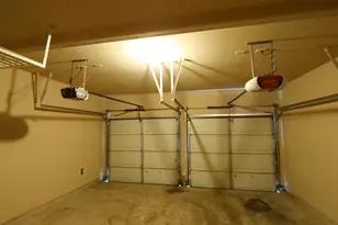 26814 Harwood Heights, Katy, TX 77494 - Photo 38