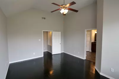 26814 Harwood Heights, Katy, TX 77494 - Photo 16