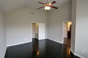 26814 Harwood Heights, Katy, TX 77494 - Photo 16