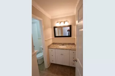 26814 Harwood Heights, Katy, TX 77494 - Photo 34