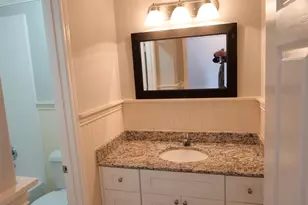 26814 Harwood Heights, Katy, TX 77494 - Photo 34