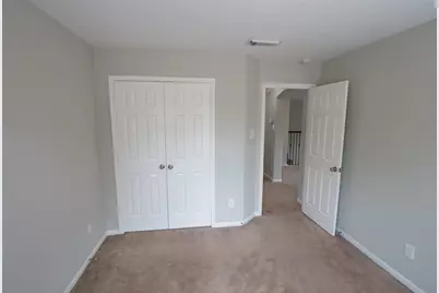 26814 Harwood Heights, Katy, TX 77494 - Photo 30