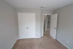 26814 Harwood Heights, Katy, TX 77494 - Photo 30