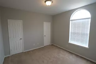 26814 Harwood Heights, Katy, TX 77494 - Photo 26