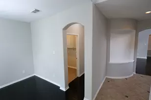 26814 Harwood Heights, Katy, TX 77494 - Photo 2