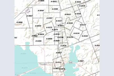 698 Huckleberry Road, Onalaska, TX 77360 - Photo 4