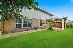 3306 Colleville Sur Mer Ln, Spring, TX 77388 - Photo 26