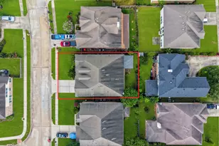 3306 Colleville Sur Mer Ln, Spring, TX 77388 - Photo 28