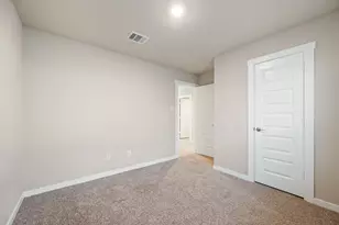 7435 Teton Creek Trace, Richmond, TX 77407 - Photo 24