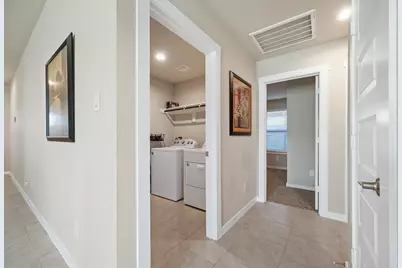 7435 Teton Creek Trace, Richmond, TX 77407 - Photo 18