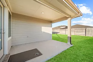 7435 Teton Creek Trace, Richmond, TX 77407 - Photo 32