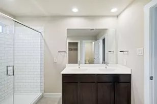 7435 Teton Creek Trace, Richmond, TX 77407 - Photo 16