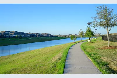 7435 Teton Creek Trace, Richmond, TX 77407 - Photo 36