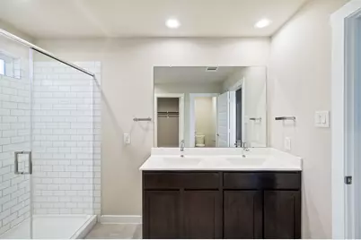 7435 Teton Creek Trace, Richmond, TX 77407 - Photo 16