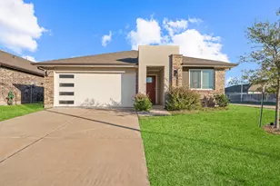 7435 Teton Creek Trace, Richmond, TX 77407 - Photo 2