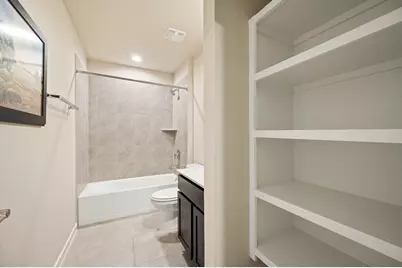 7435 Teton Creek Trace, Richmond, TX 77407 - Photo 24