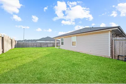 7435 Teton Creek Trace, Richmond, TX 77407 - Photo 34