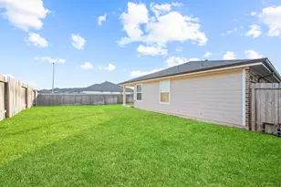 7435 Teton Creek Trace, Richmond, TX 77407 - Photo 34