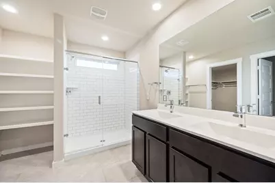 7435 Teton Creek Trace, Richmond, TX 77407 - Photo 14