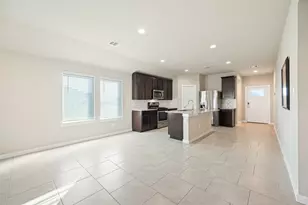 7435 Teton Creek Trace, Richmond, TX 77407 - Photo 8