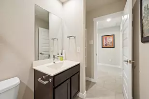7435 Teton Creek Trace, Richmond, TX 77407 - Photo 30