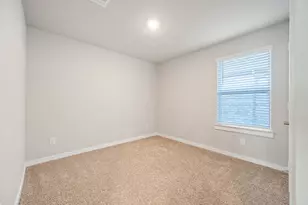 7435 Teton Creek Trace, Richmond, TX 77407 - Photo 24