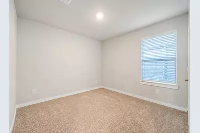 7435 Teton Creek Trace, Richmond, TX 77407 - Photo 22
