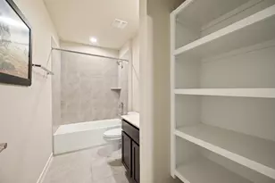 7435 Teton Creek Trace, Richmond, TX 77407 - Photo 28
