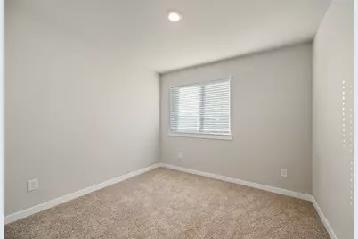 7435 Teton Creek Trace, Richmond, TX 77407 - Photo 18