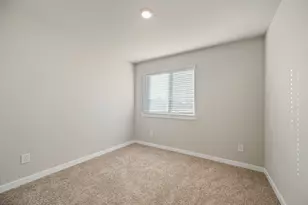7435 Teton Creek Trace, Richmond, TX 77407 - Photo 20