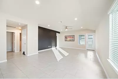 7435 Teton Creek Trace, Richmond, TX 77407 - Photo 12
