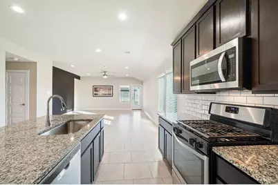 7435 Teton Creek Trace, Richmond, TX 77407 - Photo 8