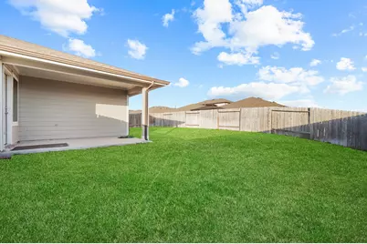7435 Teton Creek Trace, Richmond, TX 77407 - Photo 28