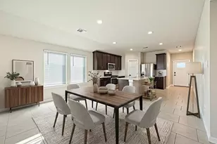 7435 Teton Creek Trace, Richmond, TX 77407 - Photo 6