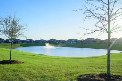 7435 Teton Creek Trace, Richmond, TX 77407 - Photo 32