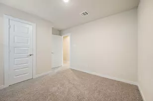 7435 Teton Creek Trace, Richmond, TX 77407 - Photo 26