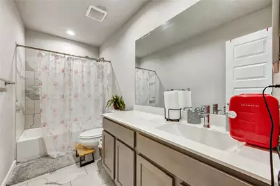 2223 Emerald Diamond Court, Fresno, TX 77545 - Photo 24