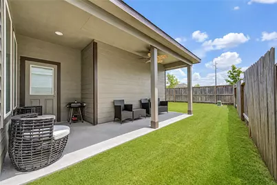 2223 Emerald Diamond Court, Fresno, TX 77545 - Photo 26