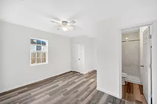 4009 Linder St, Houston, TX 77026 - Photo 18