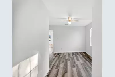 4009 Linder Street, Houston, TX 77026 - Photo 22