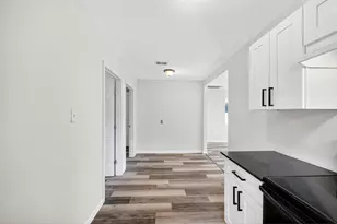 4009 Linder St, Houston, TX 77026 - Photo 12