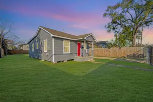 4009 Linder St, Houston, TX 77026 - Photo 6