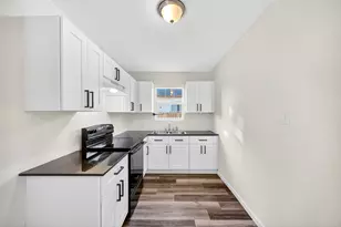 4009 Linder St, Houston, TX 77026 - Photo 10
