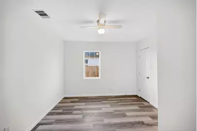 4009 Linder Street, Houston, TX 77026 - Photo 20