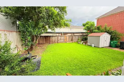 2220 Avalon Place, Houston, TX 77019 - Photo 12